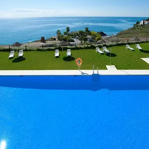  Apartamento Precioso 1 Con Vistas Mar Frontal