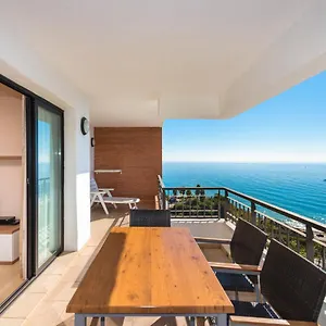  Apartamento De 2